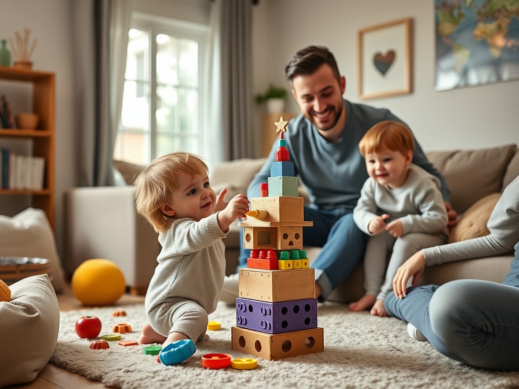Best Toddler STEM Gifts for 2026 review