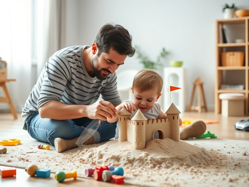 Best Toddler STEM Gifts for 2026 review