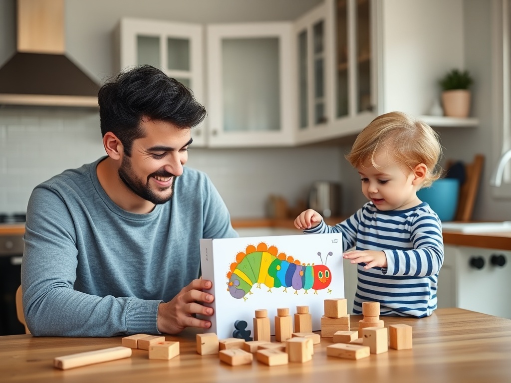 Best Toddler STEM Gifts for 2026 review