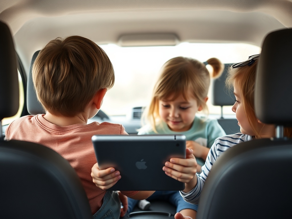 LCD Writing Tablet 10-inch review