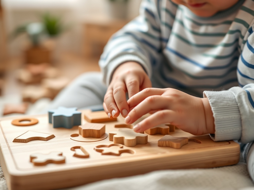 montessori toys must haves review