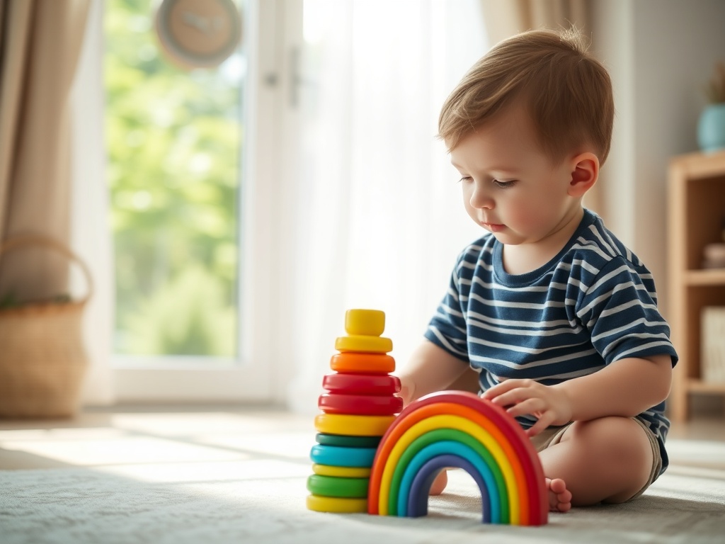 montessori toys must haves review