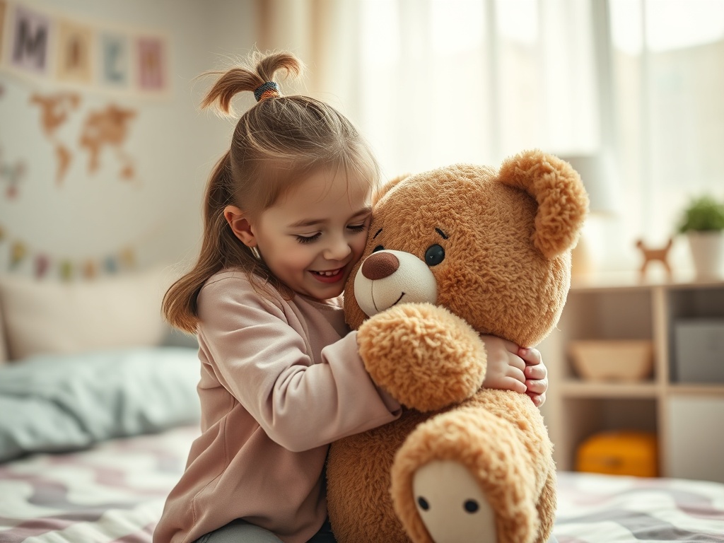 Top 8 Toy Trends of 2026 review