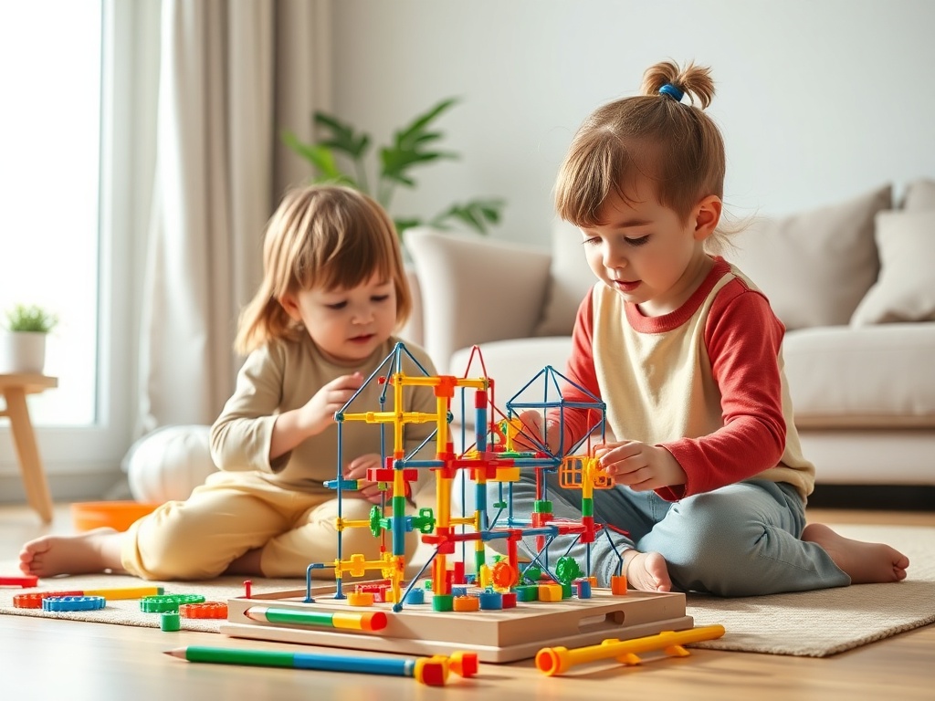 Top 8 Toy Trends of 2026 review