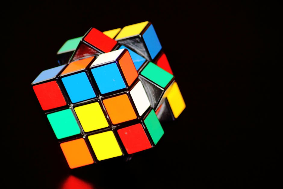 3D Puzzles of Famous Landmarks expert review