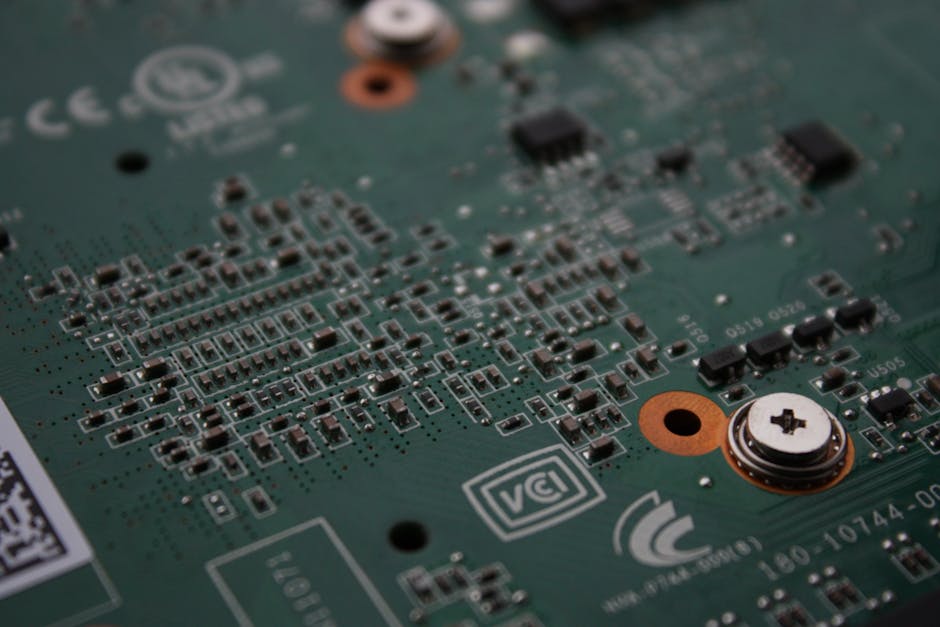 Logic Circuit Building Kits expert review