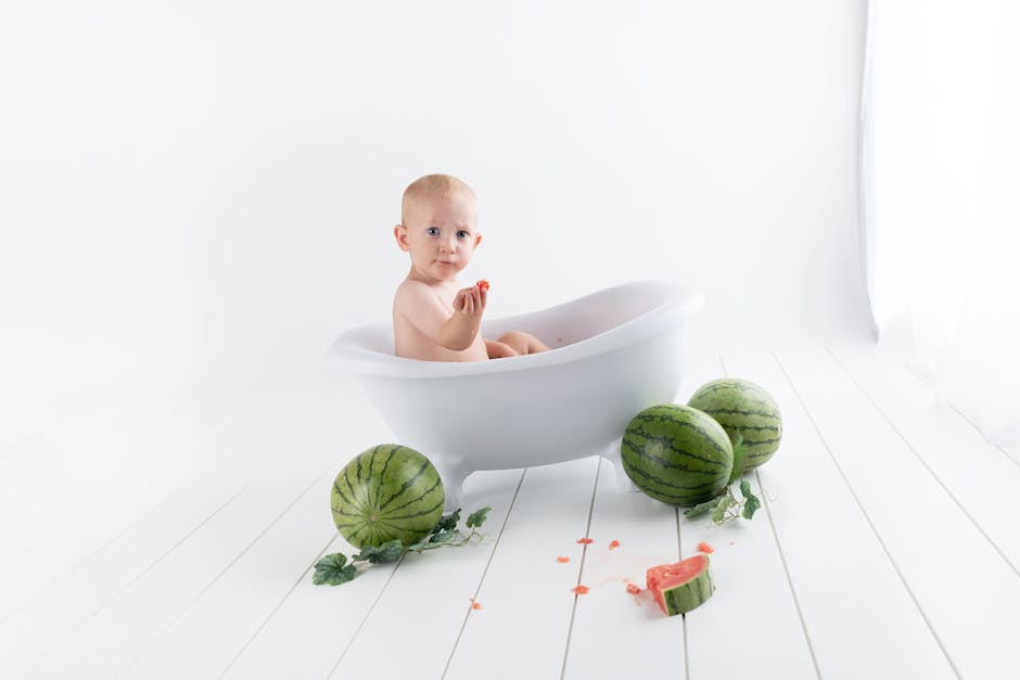 Organic Cotton Baby Play Gyms expert review
