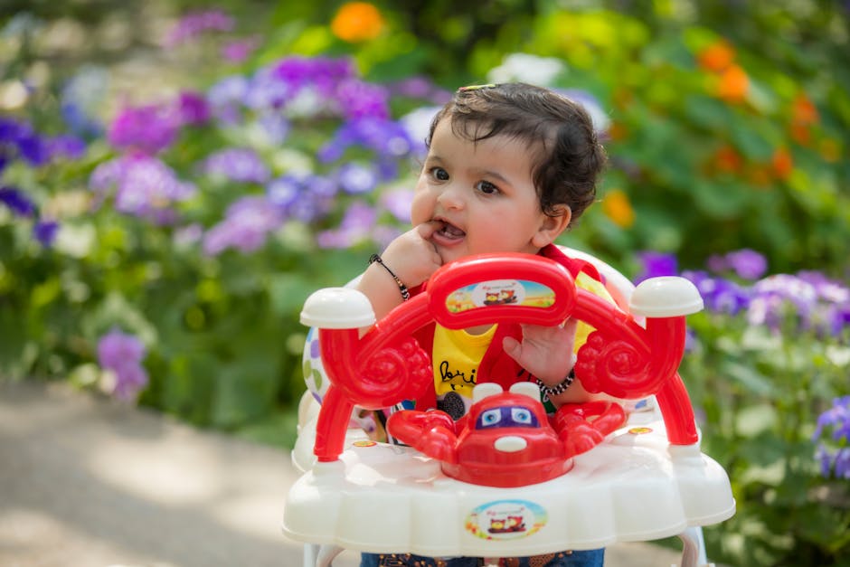 Washable Finger Paints for Toddlers expert review