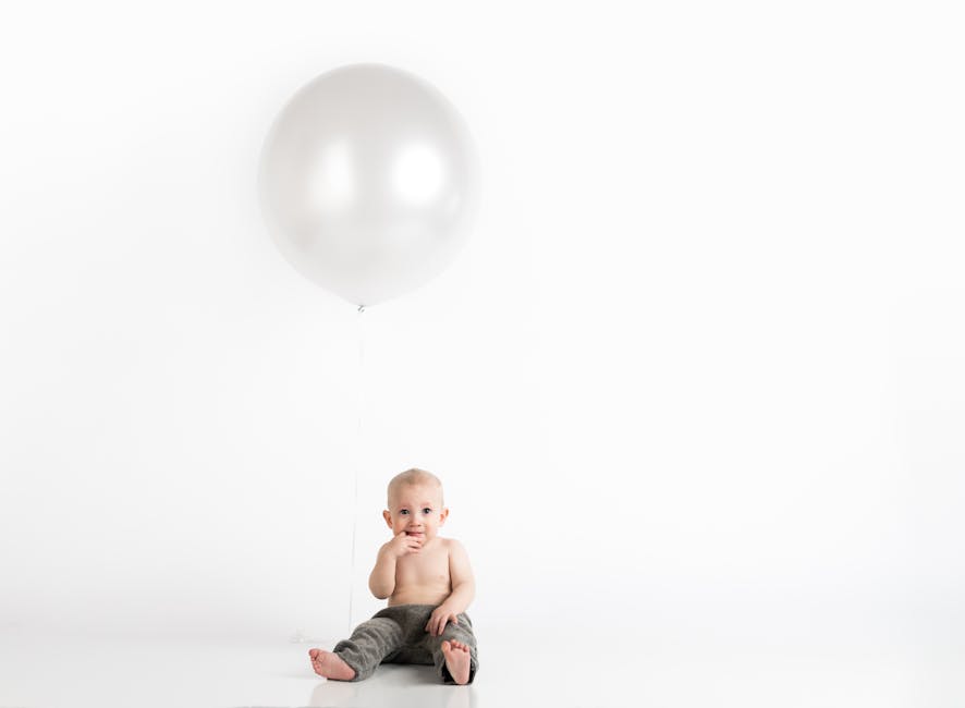 Reusable Water Balloons for Summer Fun expert review