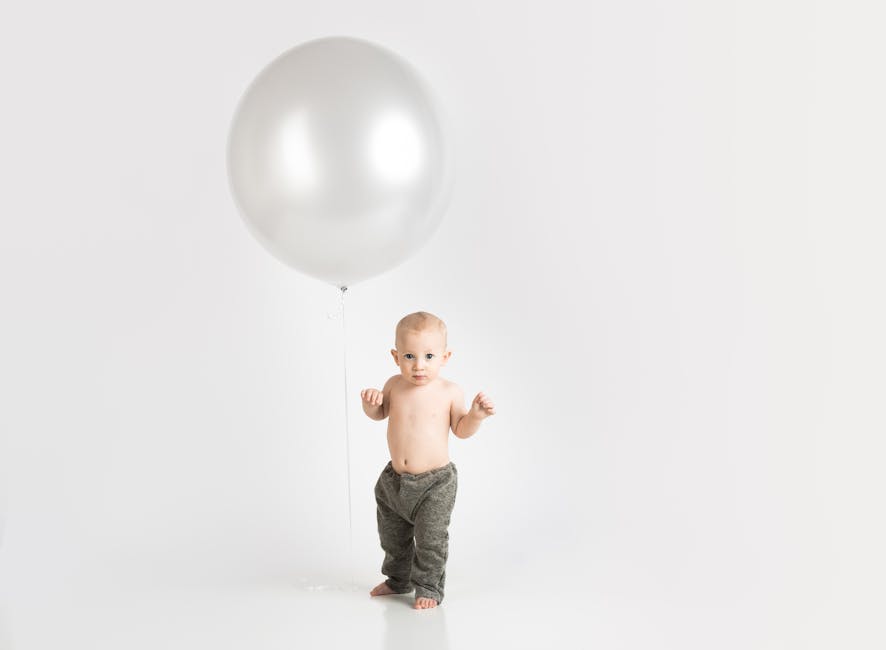 Reusable Water Balloons for Summer Fun expert review
