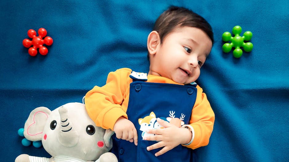 and somehow this toy continues to amaze me   #stemtoys ... expert review