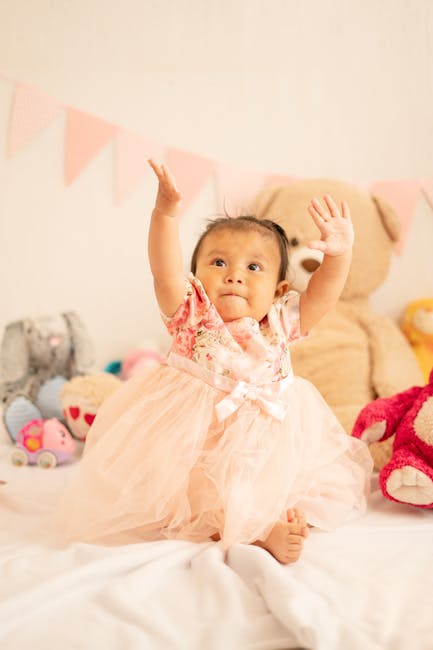 Princess Dress-up and Jewelry Kits expert review