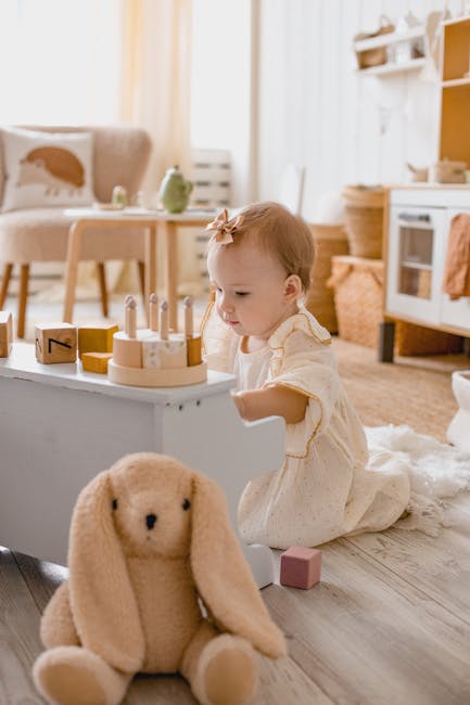 2026 Top Toy Trends expert review