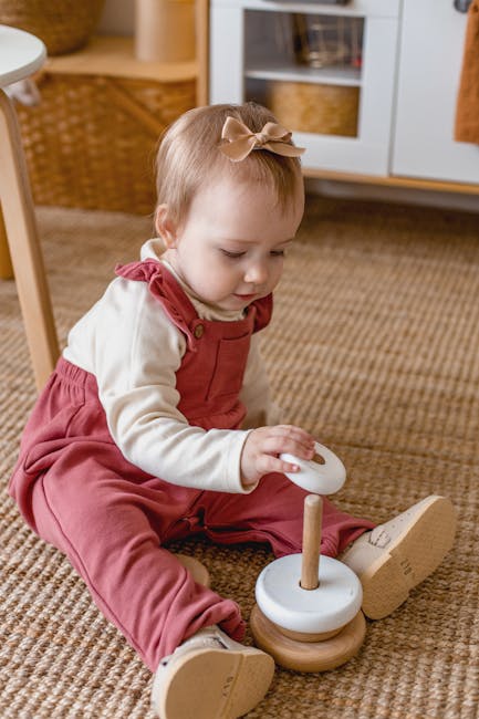 Popular Toys That Are Trending Right Now expert review
