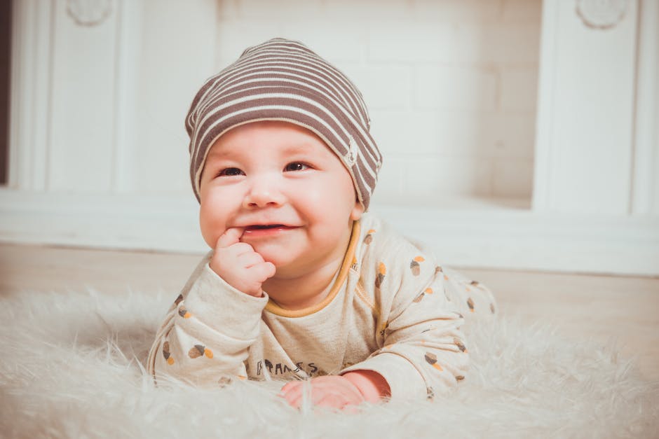#2026kidstoy expert review