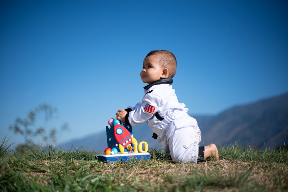 outdoor toys for 6 year olds expert review