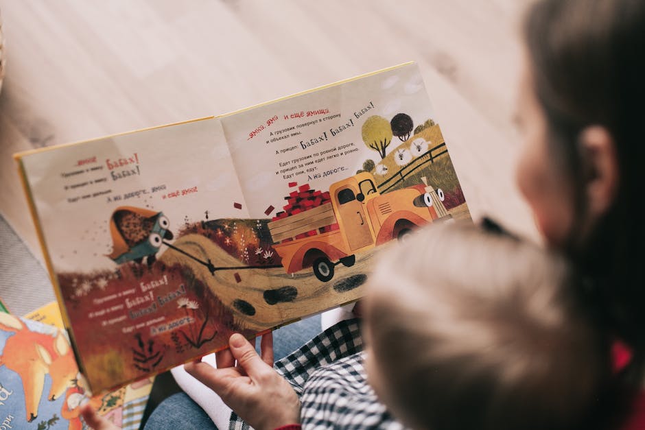 Reusable Sticker Books for Travel expert review