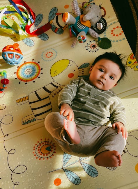 A child engrossed in playing with an augmented reality sandbox, creating virtual landscapes with sand manipulation.</p>” style=”width:100%;height:auto;border-radius:15px;margin:30px 0;display:block;box-shadow: 0 4px 8px rgba(0,0,0,0.1);”>

 <ul>
  <li><b>Sustainability Takes Center Stage:</b> Eco-friendly materials and ethical production are no longer optional, but expected.</li>
  <li><b>STEM & STEAM Dominate:</b> Toys that encourage science, technology, engineering, art, and math skills remain incredibly popular.</li>
  <li><b>Personalization is Paramount:</b> Customizable toys that adapt to a child’s individual interests and learning style are in high demand.</li>
  <li><b>Augmented Reality Enhances Play:</b> AR integration brings a new layer of interactivity and education to traditional play patterns.</li>
  <li><b>Robotics for Early Learners:</b> Coding and robotics toys are becoming more accessible and engaging for even the youngest children.</li>
  <li><b>Sensory Play Evolves:</b> Innovative textures, sounds, and visual effects create richer and more immersive sensory experiences.</li>
  <li><b>Active Play Gets Smarter:</b> Toys that encourage physical activity are incorporating technology to track progress and gamify exercise.</li>
  <li><b>Inclusive Play Matters:</b> Toys that represent a wider range of abilities, ethnicities, and identities are gaining momentum.</li>
 </ul>

 <h2>The Future is Playful: Top Toy Trends of 2026</h2>
<img decoding=