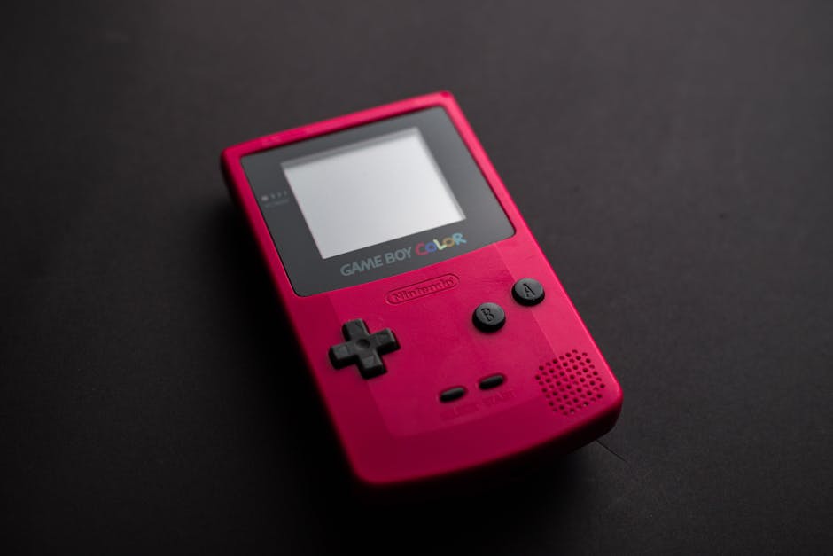 New product for 2026: Portable microscope toy for children, handheld expert review