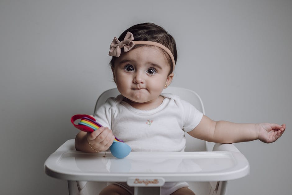 Viral Baby Products 2026 expert review