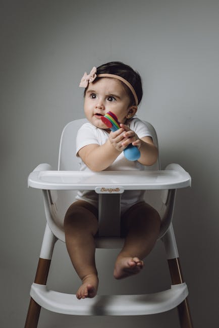 best montessori toys for 1 year old expert review