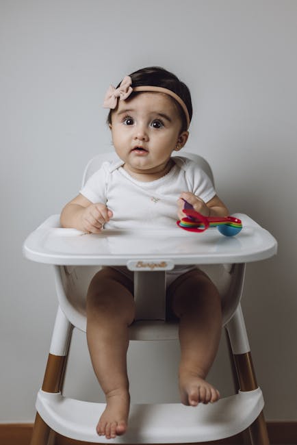 best montessori toys for 1 year old expert review