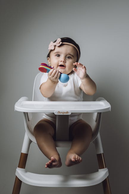 Viral Products for 2026 Toys expert review