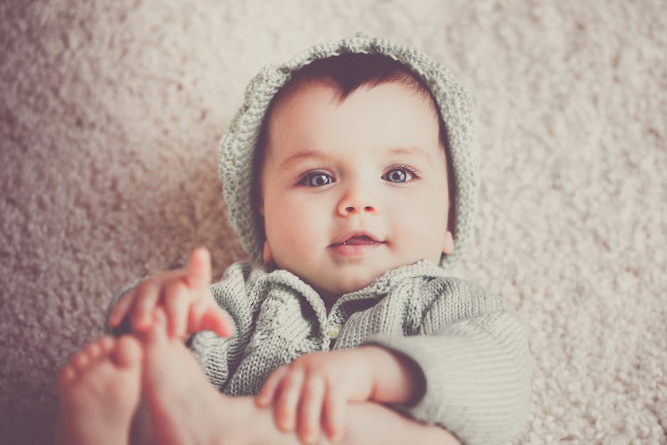 #babyproducts expert review