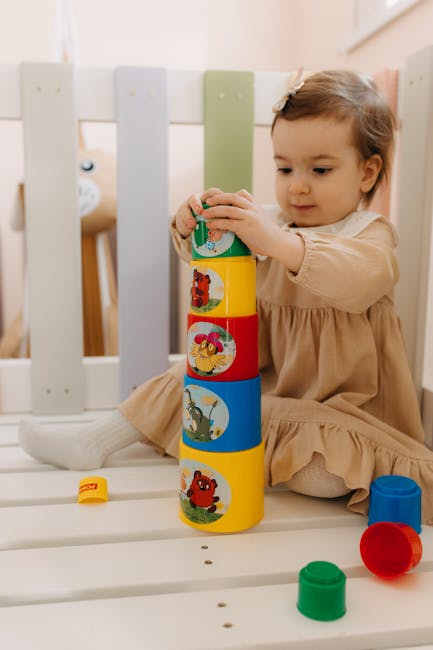 Magnetic Fishing Games for Concentration expert review