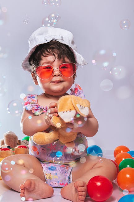 Discover Fun Outdoor Toys for Kids This Summer! expert review
