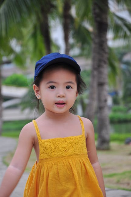 montessori gifts for 2 year old expert review