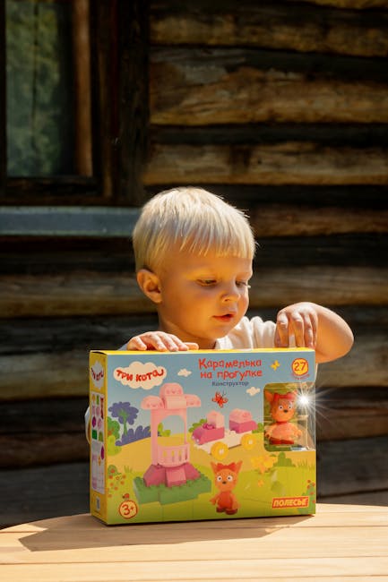 Ukulele Starter Kits for Toddlers expert review