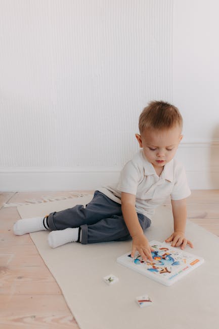 Reusable Sticker Books for Travel expert review