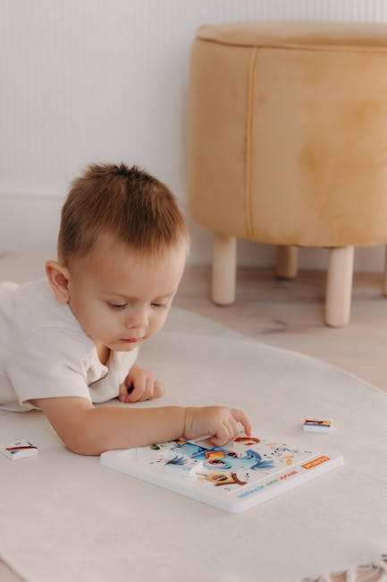 Reusable Sticker Books for Travel expert review