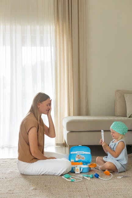 Ukulele Starter Kits for Toddlers expert review