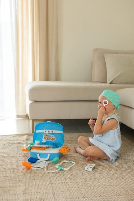 Such a fun STEM toy for kids and honestly adults too it's so ... expert review