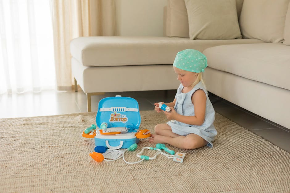 Explore Our Fun Spring Preschool Kits Today! expert review