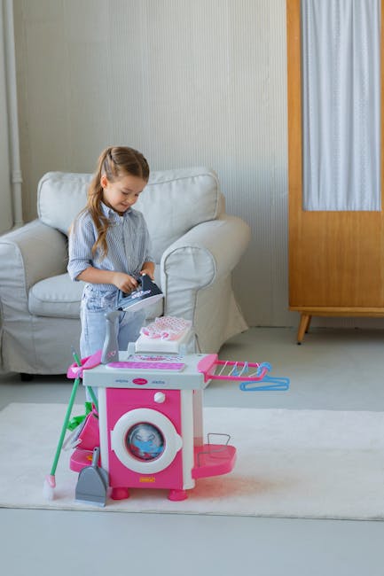 Such a fun STEM toy for kids and honestly adults too it's so ... expert review