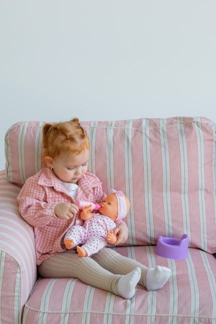 montessori toys for 2 year olds expert review