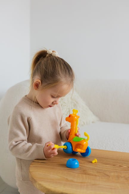 best montessori toys for 1 year old expert review