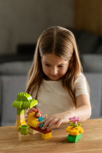 Such a fun STEM toy for kids and honestly adults too it's so ... expert review