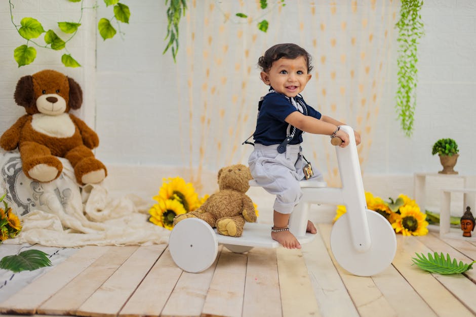 Top Trending Toys for Toddlers and Kids at Toy Fair NYC expert review