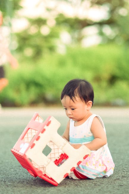 outside water toys for toddlers expert review