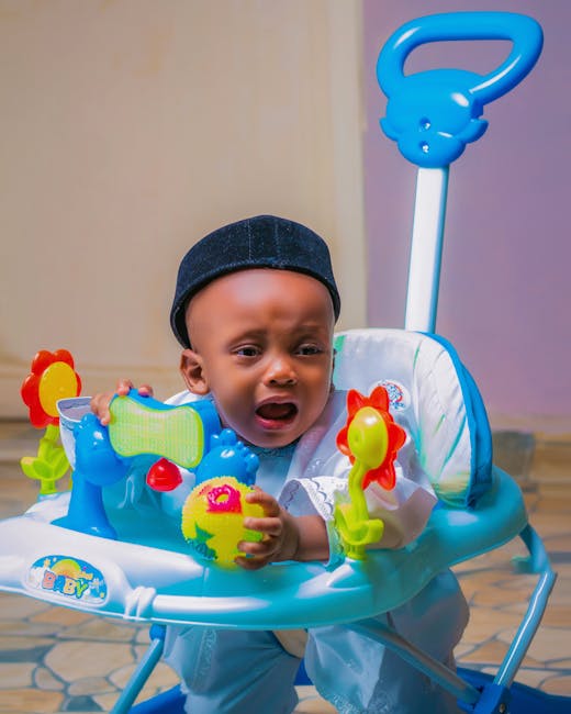 outside water toys for toddlers expert review