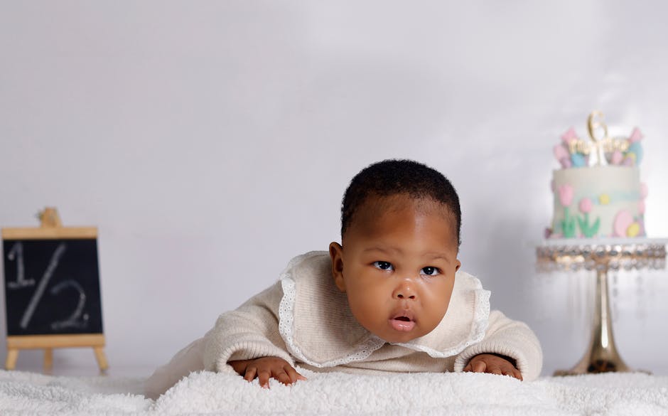 montessori gifts for 2 year old expert review