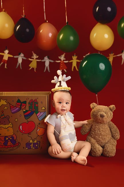 Gifts for My Kids expert review