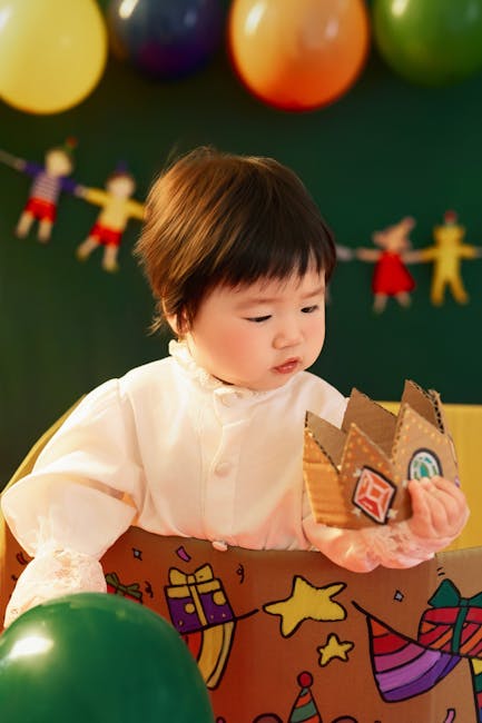 Top Amazon Gifts for Creative Kids in 2025 expert review