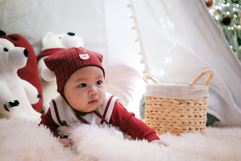 RUN SO FAST TO WALMART! BABY CLEARANCE HAS NOW HIT ... expert review