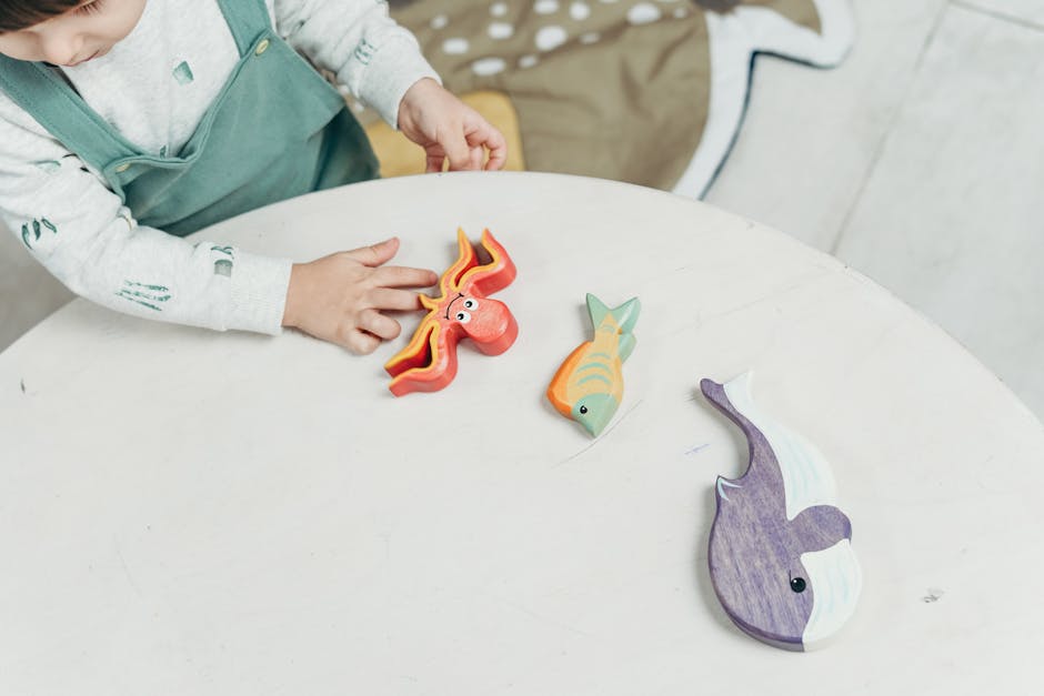 best montessori toys for 2 year olds expert review