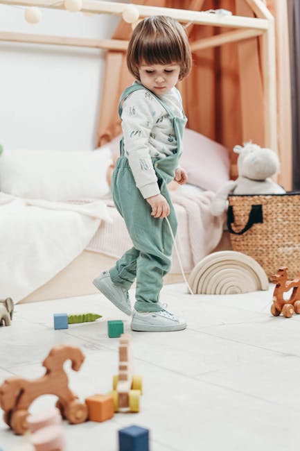 Soft Building Blocks for Safe Stacking expert review